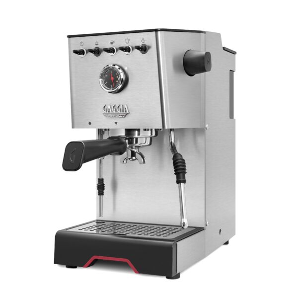 Gaggia Classic GT