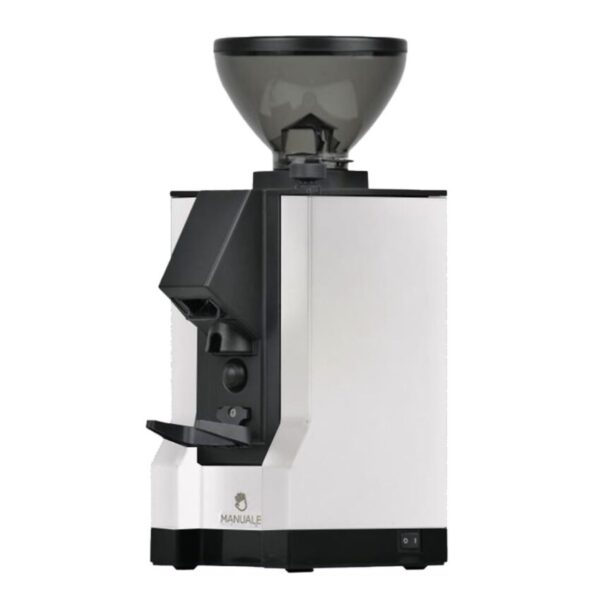 Eureka Mignon Manuale 50