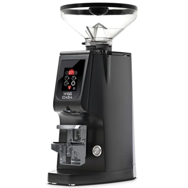 EUREKA ATOM W 65 CASA