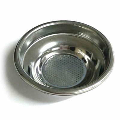 1-CUP FILTER 5.5/6.5 GRS