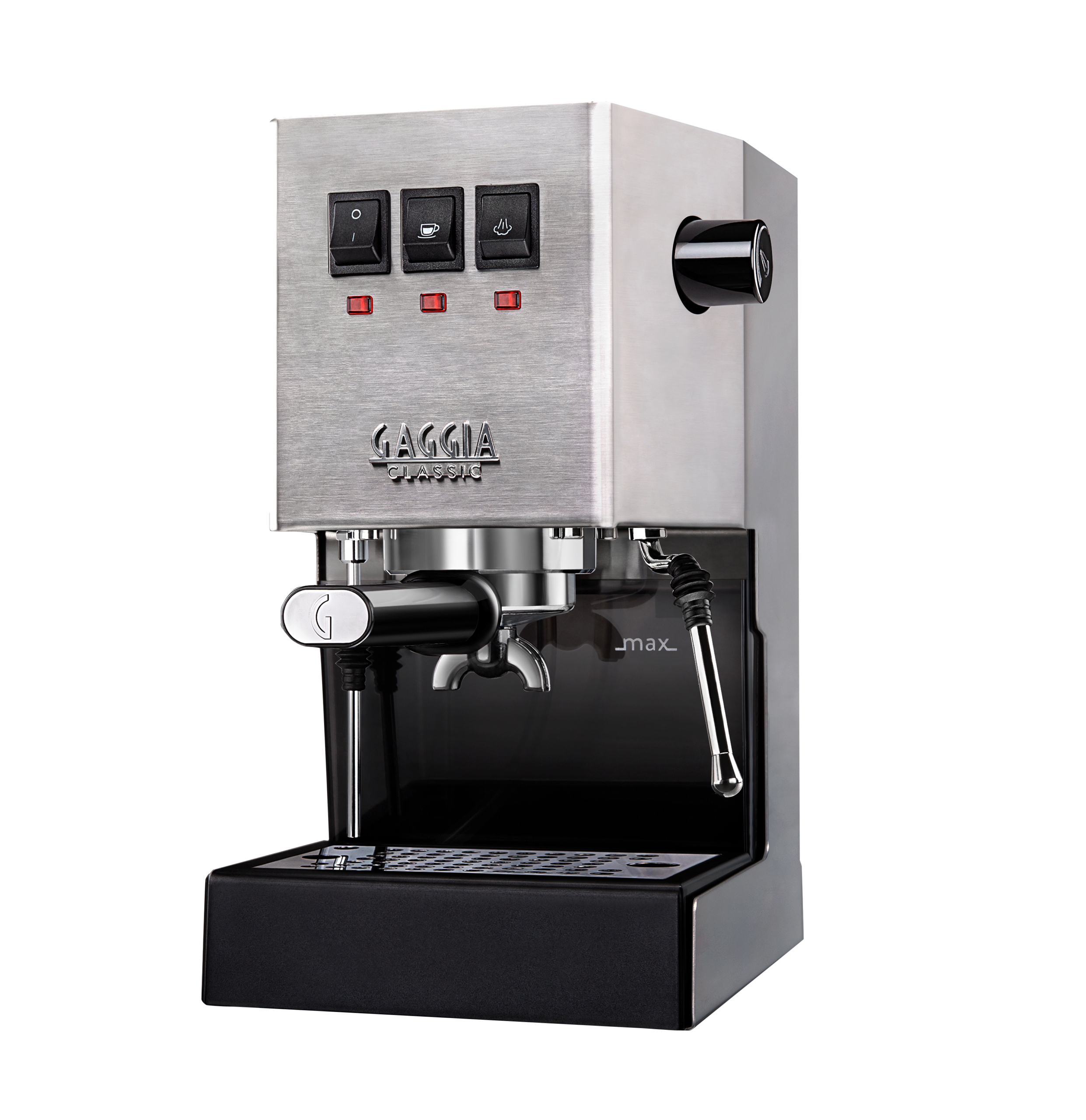 Gaggia New Classic E24 RI9481/11