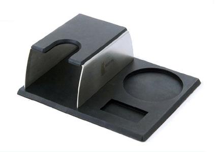 FILTERHOLDER SUPPORT "Motta"