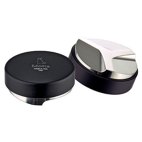 COFFEE LEVELER ø 58 mm "Motta"