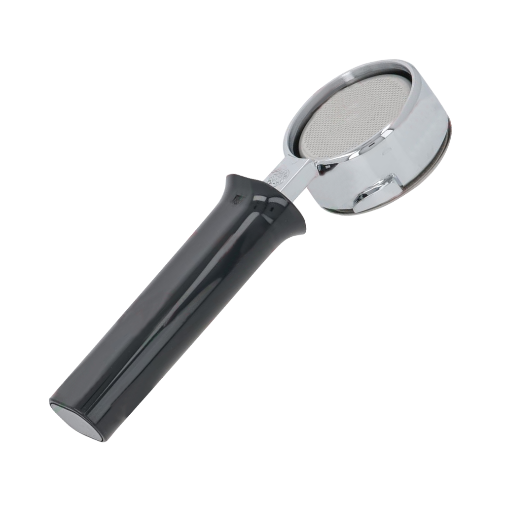 BOTTOMLESS PORTAFILTER GAGGIA