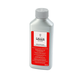 ACC GAG DESCALER 250ML