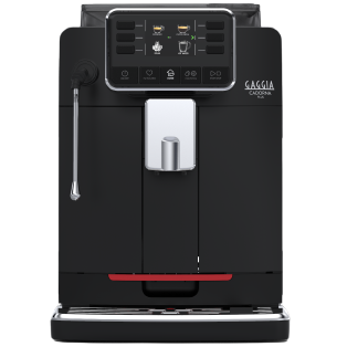 Gaggia Cadorna Barista Plus RI9602/01