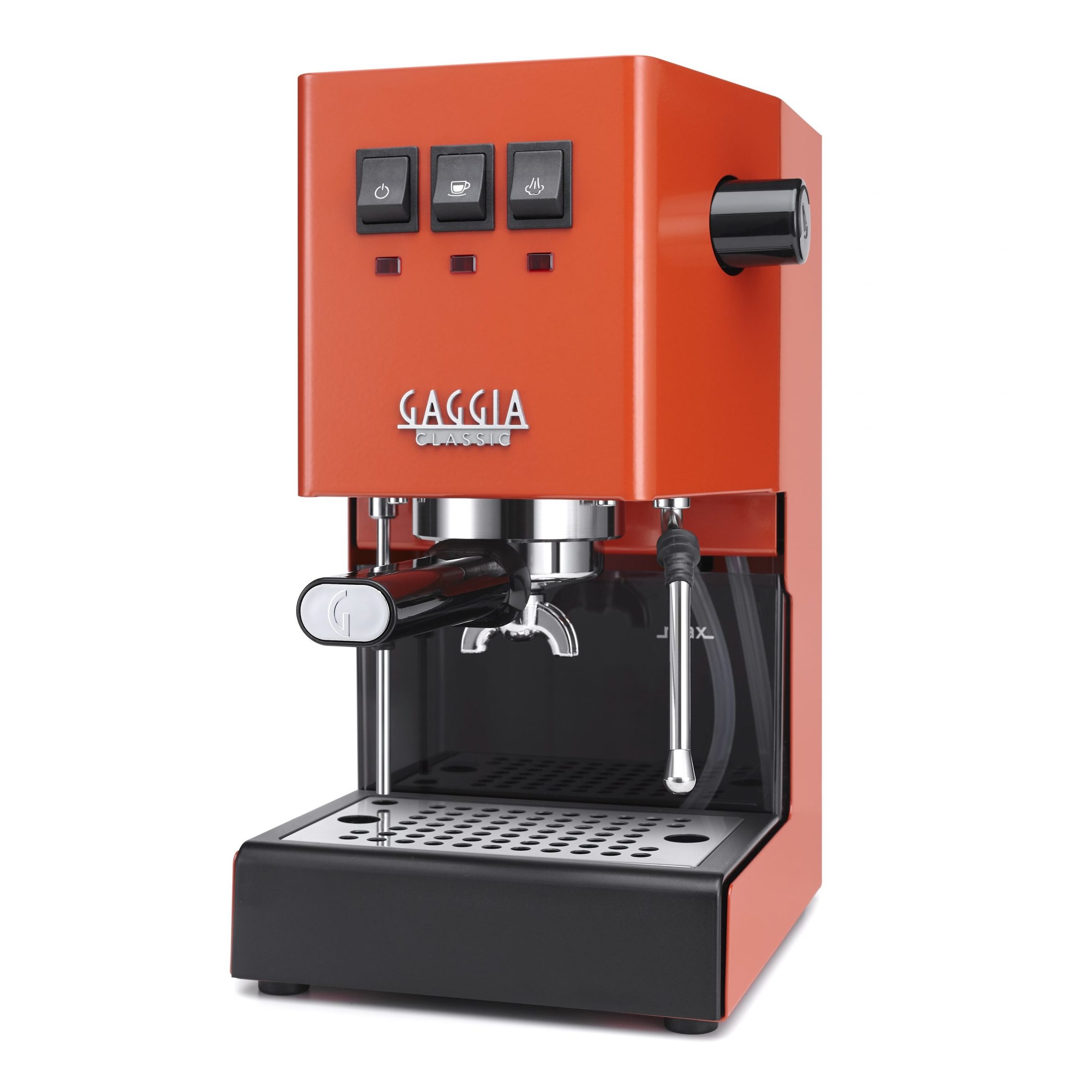 Gaggia New Classic Orange RI9480/19