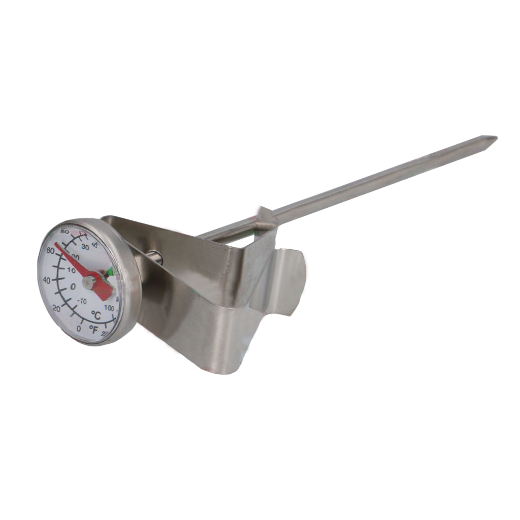 ANALOGICAL THERMOMETER