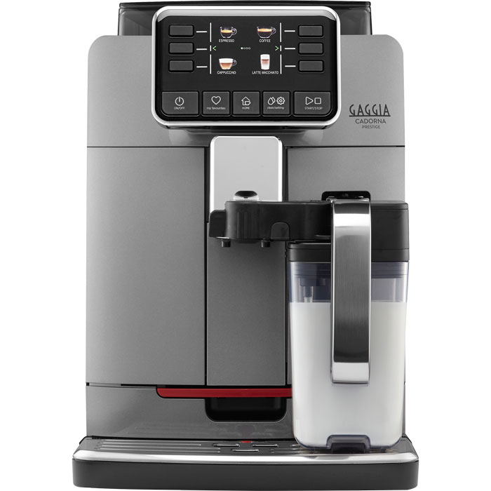 Gaggia Cadorna Prestige RI9604/01