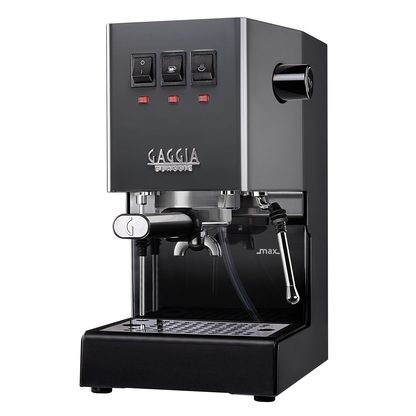Gaggia New Classic Grey RI9480/16