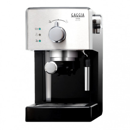 Gaggia Viva Deluxe RI8435/11