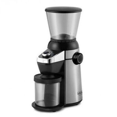 Gaggia MD 15 RI8123/01