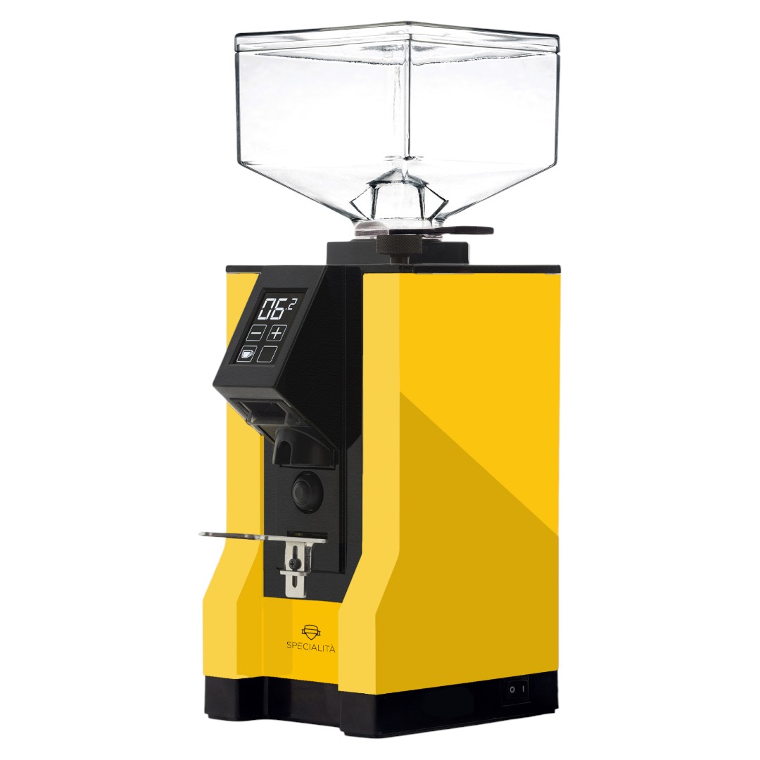 Eureka Mignon Specialita’ 55