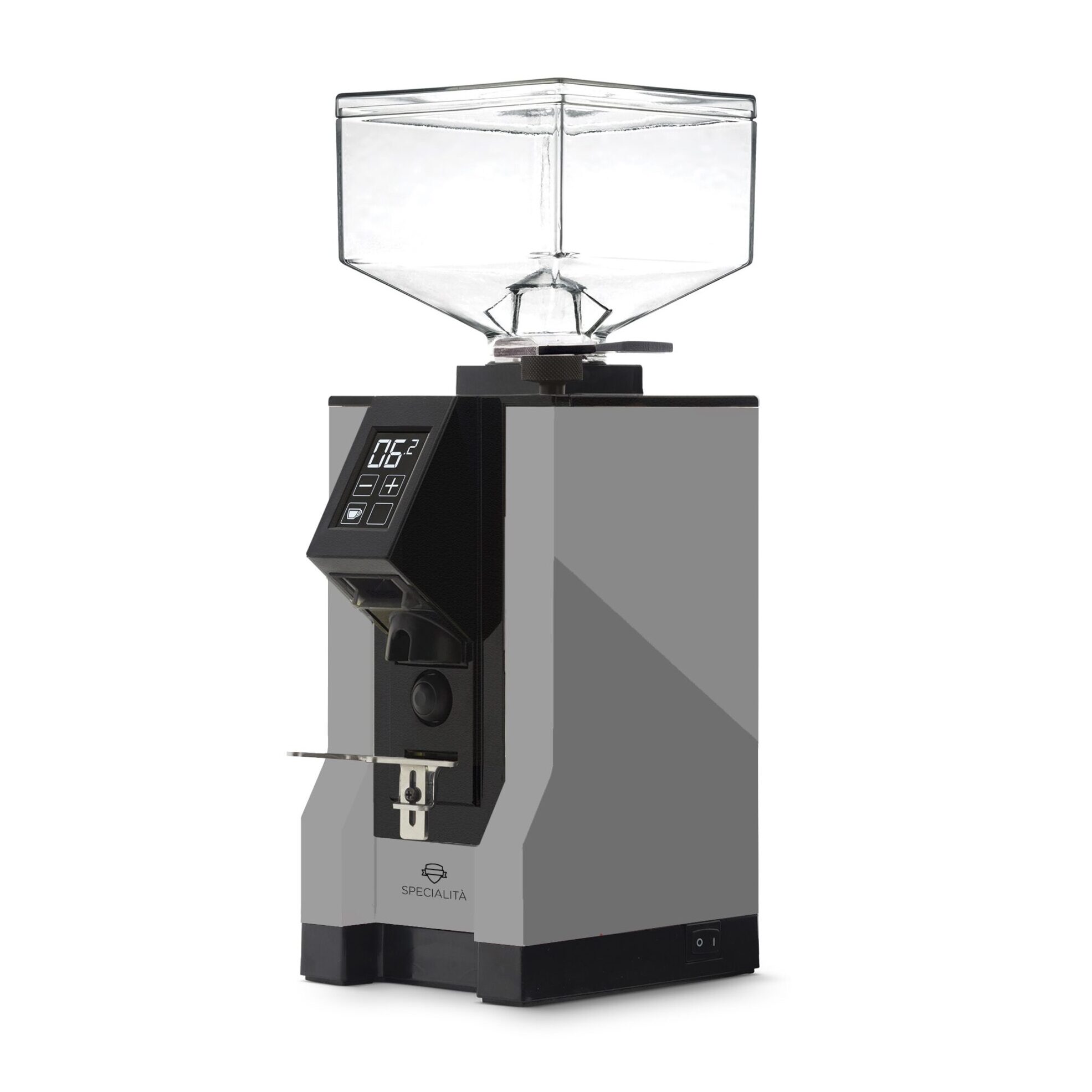 Eureka Mignon Specialita’ 55