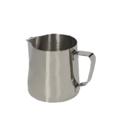 MILK JUG 0.35 l