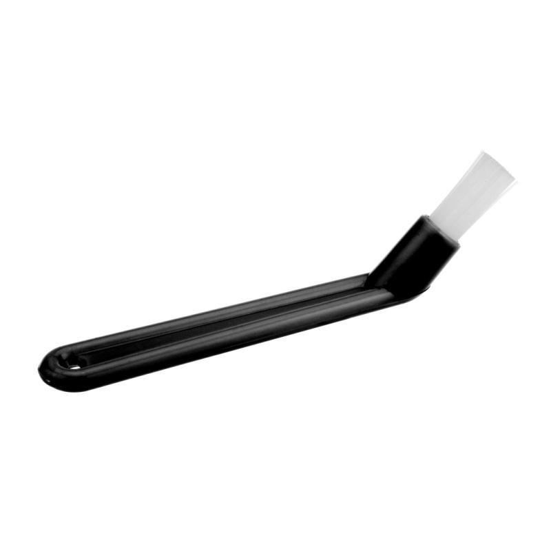 SHOWER CLEANING BRUSH