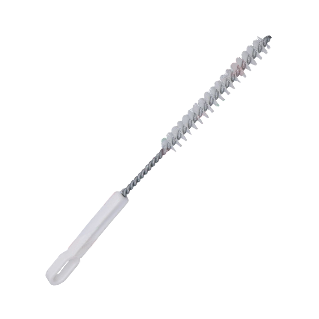 TAP CLEANING BRUSH