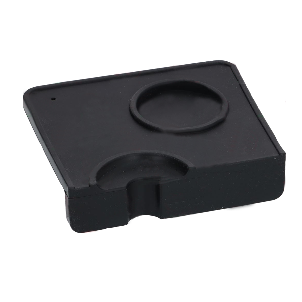 MAT FOR FILTER HOLDER/TAMPER