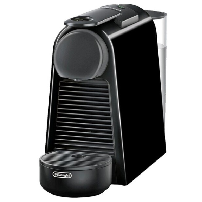DeLonghi EN85.B Essenza Mini