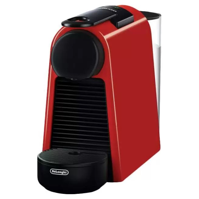 DeLonghi EN85.R Essenza Mini